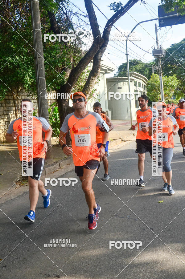 Buy your photos of the event3 Corrida do Bombeiro on Fotop