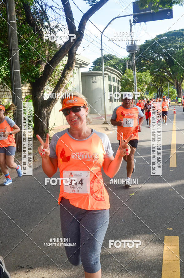 Buy your photos of the event3 Corrida do Bombeiro on Fotop