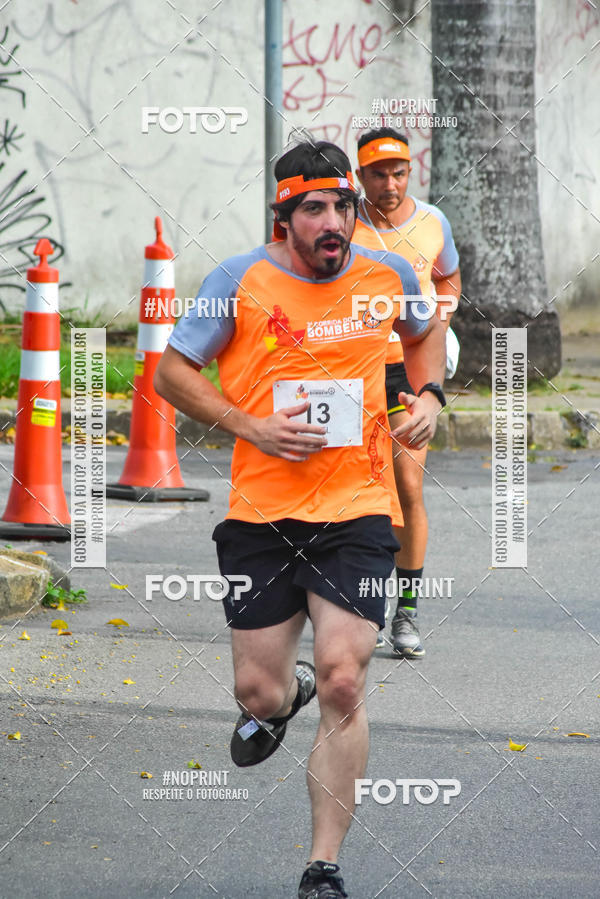 Buy your photos of the event3 Corrida do Bombeiro on Fotop