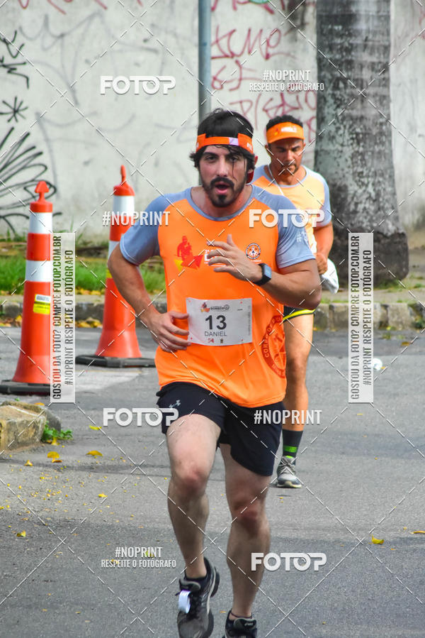 Buy your photos of the event3 Corrida do Bombeiro on Fotop