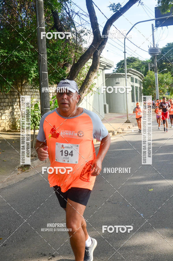 Buy your photos of the event3 Corrida do Bombeiro on Fotop