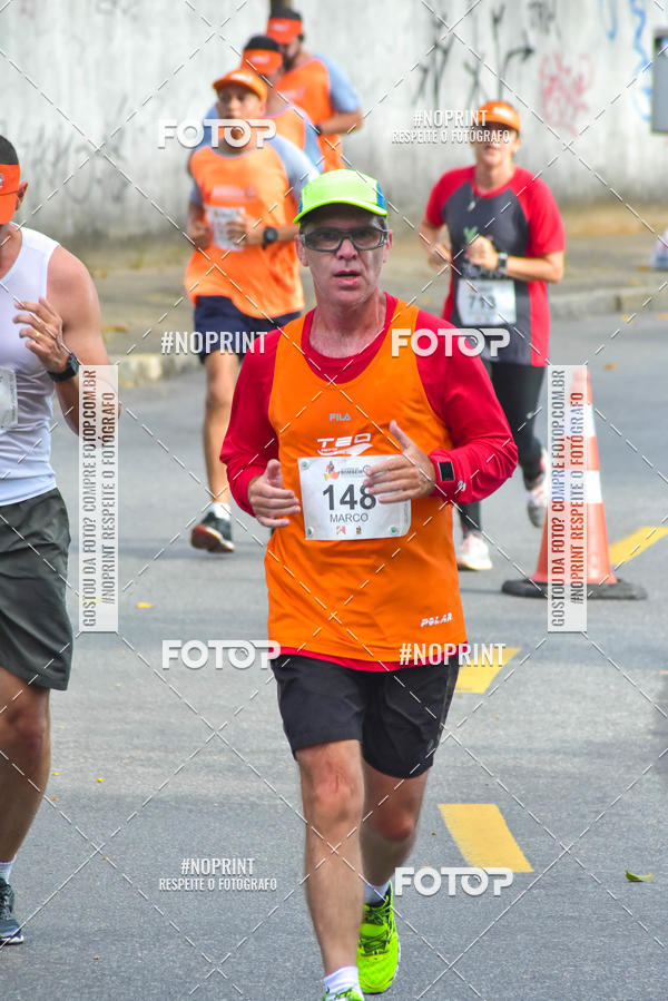 Buy your photos of the event3 Corrida do Bombeiro on Fotop