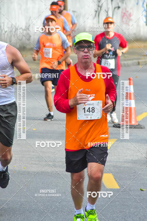 Buy your photos of the event3 Corrida do Bombeiro on Fotop