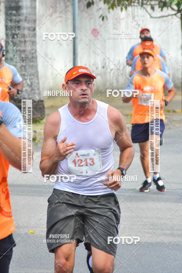 Buy your photos of the event3 Corrida do Bombeiro on Fotop