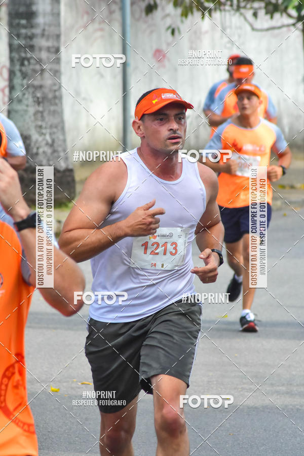 Buy your photos of the event3 Corrida do Bombeiro on Fotop