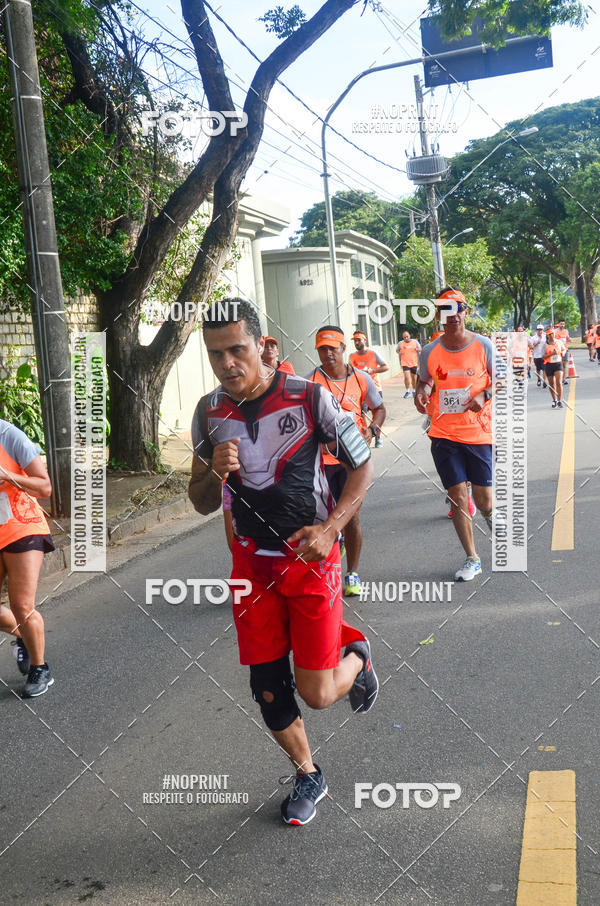 Buy your photos of the event3 Corrida do Bombeiro on Fotop