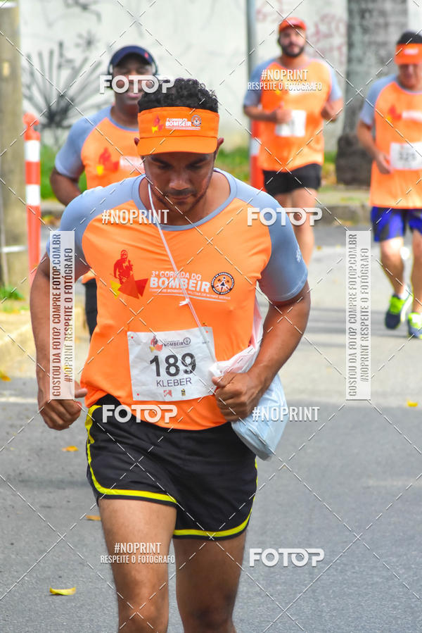 Buy your photos of the event3 Corrida do Bombeiro on Fotop