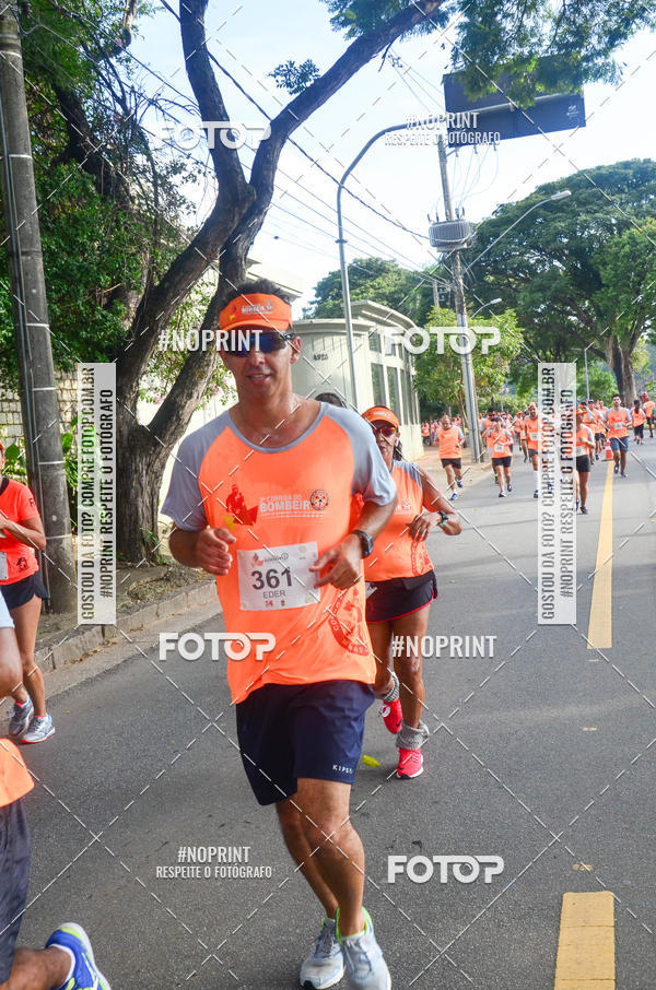 Buy your photos of the event3 Corrida do Bombeiro on Fotop