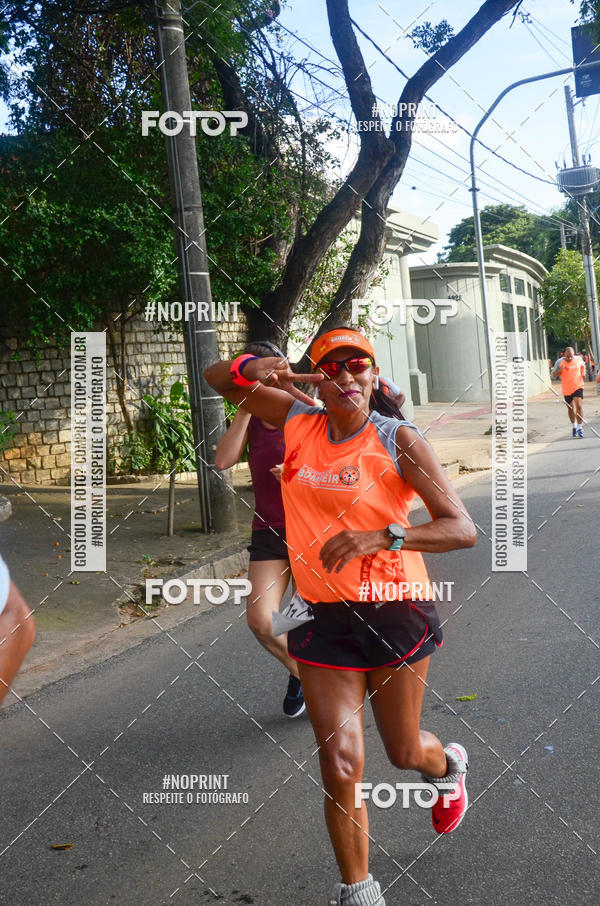 Buy your photos of the event3 Corrida do Bombeiro on Fotop