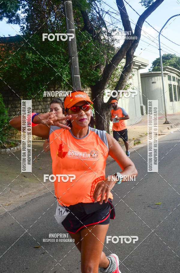 Buy your photos of the event3 Corrida do Bombeiro on Fotop