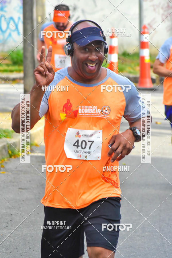Buy your photos of the event3 Corrida do Bombeiro on Fotop