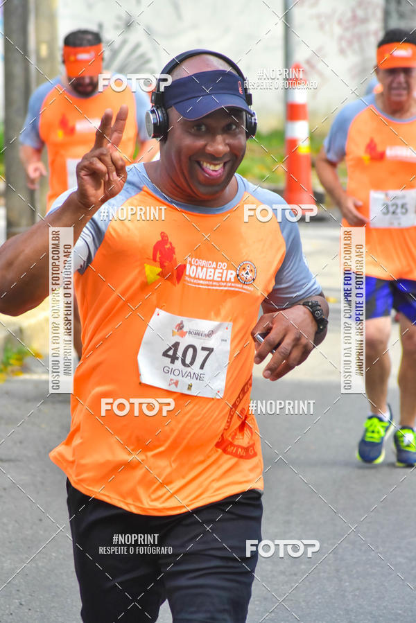 Buy your photos of the event3 Corrida do Bombeiro on Fotop