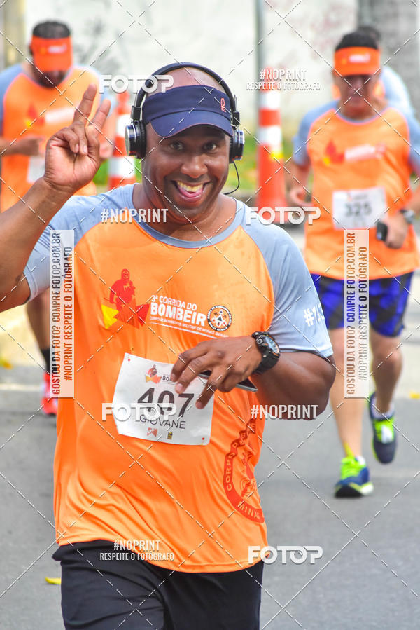 Buy your photos of the event3 Corrida do Bombeiro on Fotop