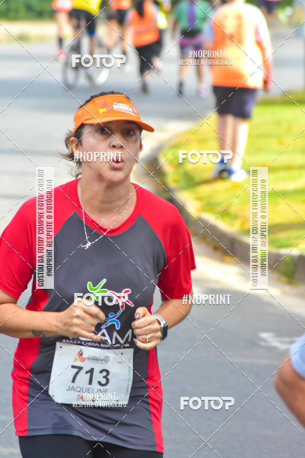 Buy your photos of the event3 Corrida do Bombeiro on Fotop