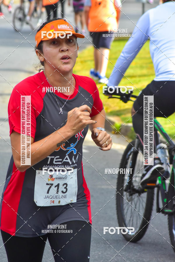 Buy your photos of the event3 Corrida do Bombeiro on Fotop