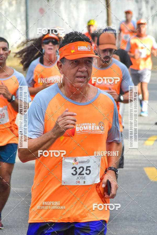 Buy your photos of the event3 Corrida do Bombeiro on Fotop