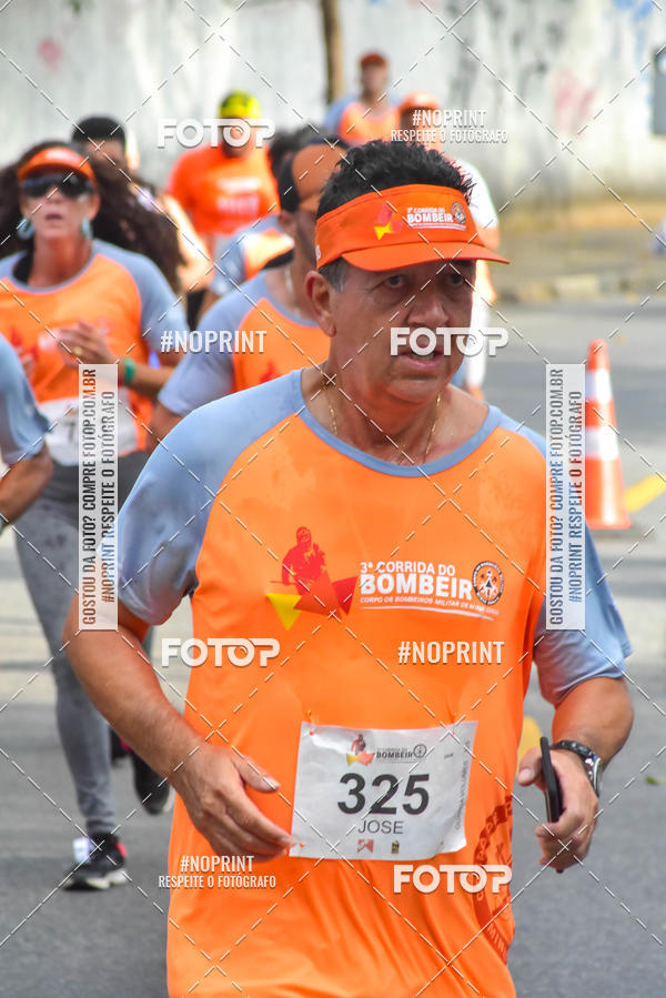 Buy your photos of the event3 Corrida do Bombeiro on Fotop