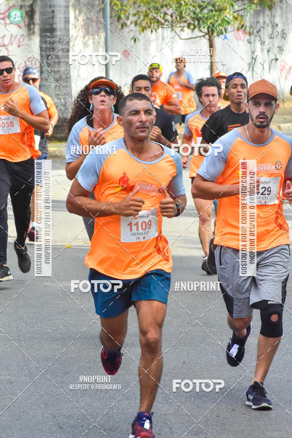 Buy your photos of the event3 Corrida do Bombeiro on Fotop