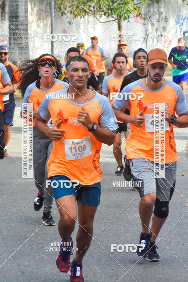 Buy your photos of the event3 Corrida do Bombeiro on Fotop