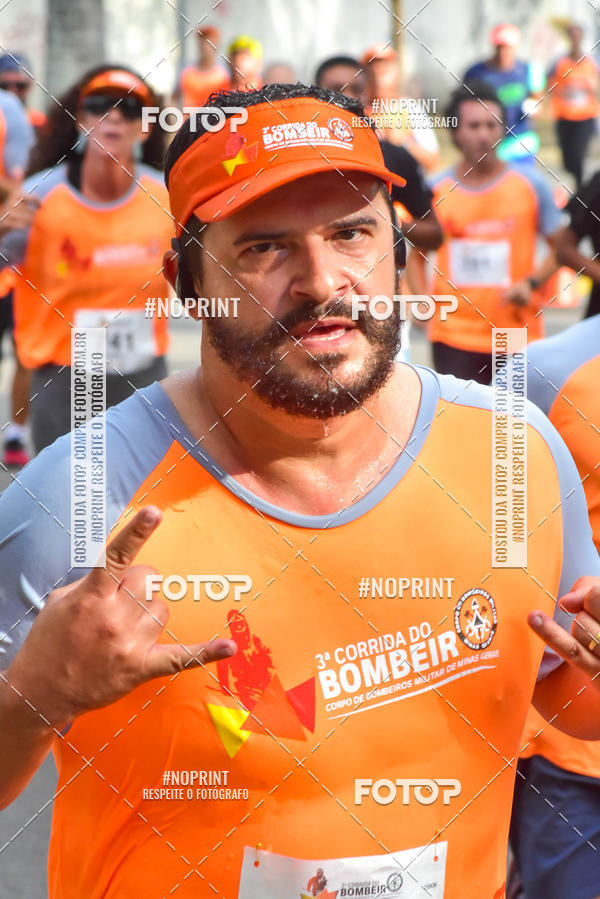 Buy your photos of the event3 Corrida do Bombeiro on Fotop