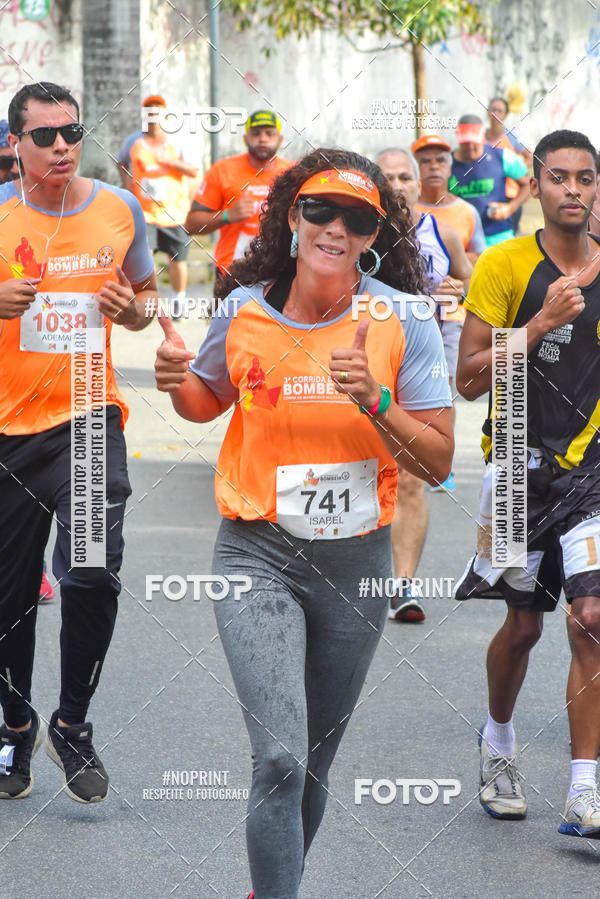 Buy your photos of the event3 Corrida do Bombeiro on Fotop