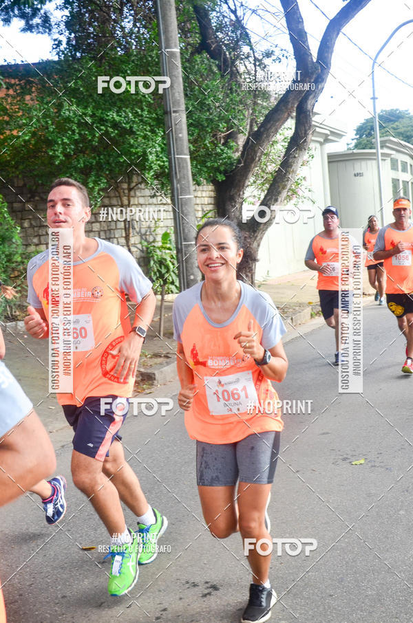 Buy your photos of the event3 Corrida do Bombeiro on Fotop