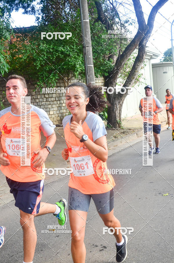 Buy your photos of the event3 Corrida do Bombeiro on Fotop
