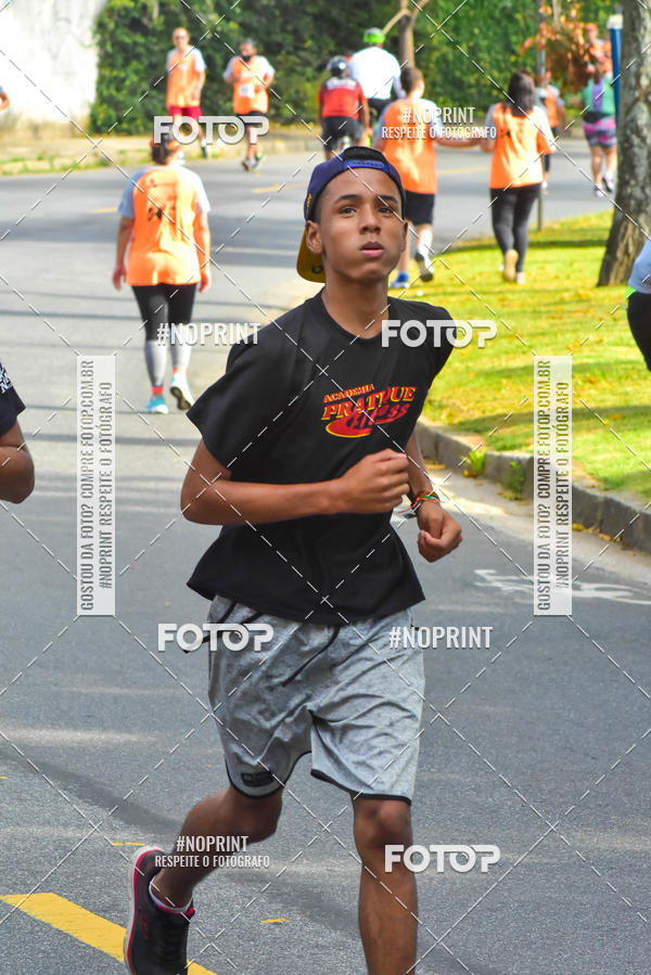 Buy your photos of the event3 Corrida do Bombeiro on Fotop