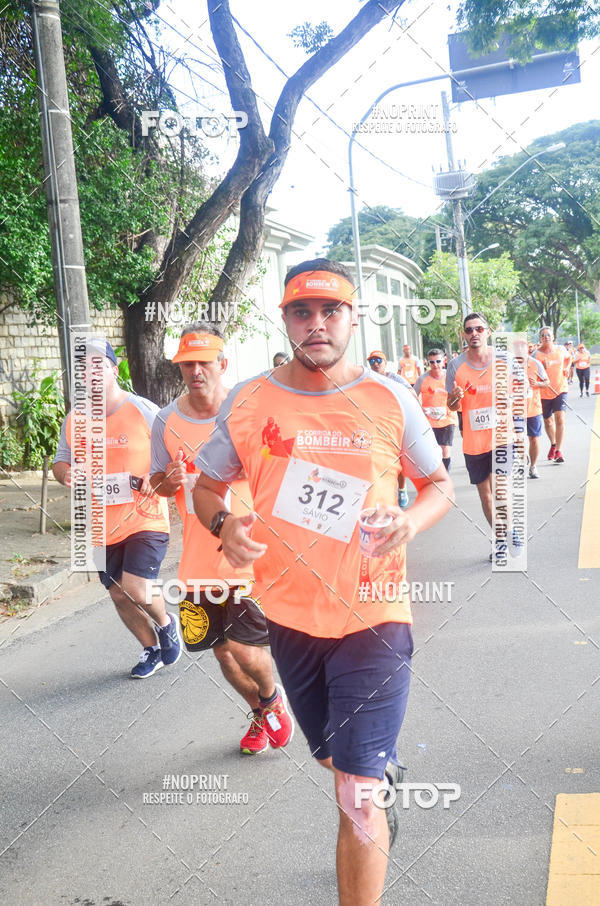 Buy your photos of the event3 Corrida do Bombeiro on Fotop