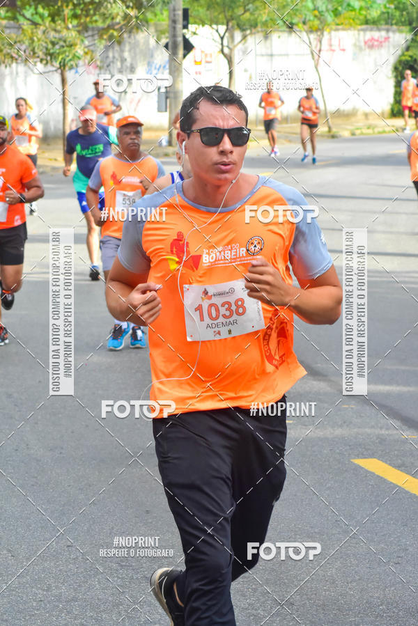 Buy your photos of the event3 Corrida do Bombeiro on Fotop