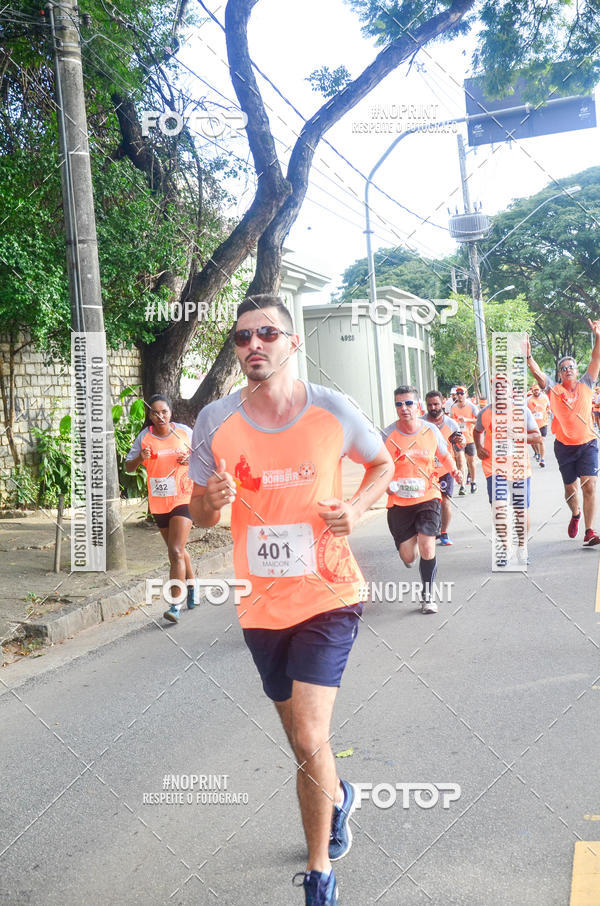 Buy your photos of the event3 Corrida do Bombeiro on Fotop