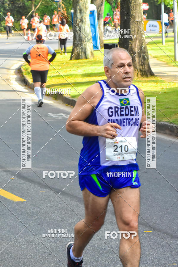 Buy your photos of the event3 Corrida do Bombeiro on Fotop