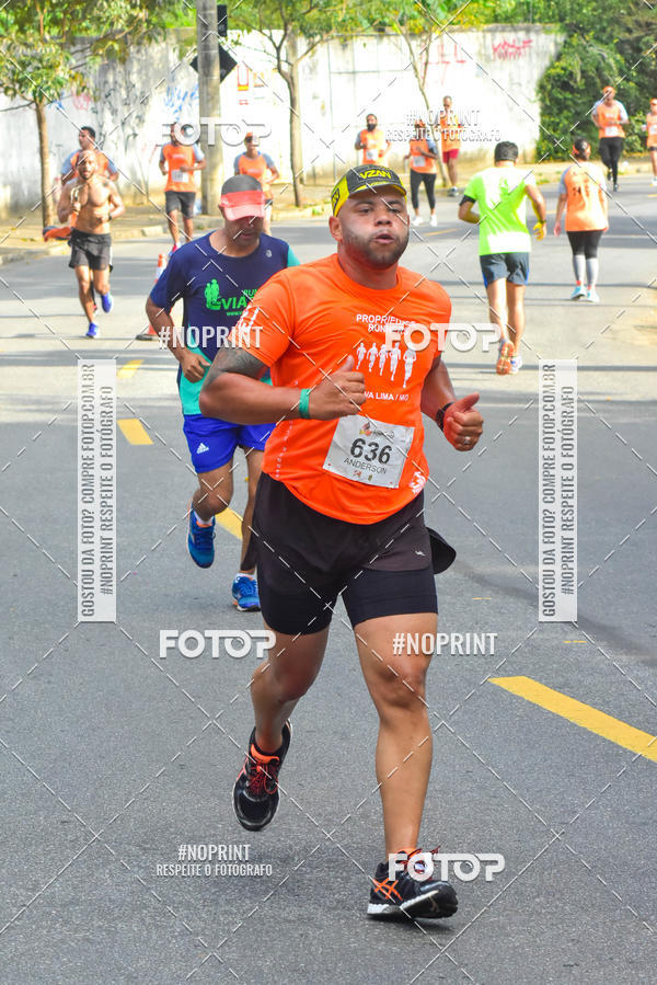 Buy your photos of the event3 Corrida do Bombeiro on Fotop