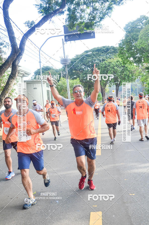 Buy your photos of the event3 Corrida do Bombeiro on Fotop