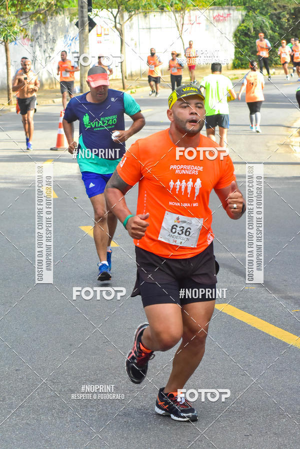 Buy your photos of the event3 Corrida do Bombeiro on Fotop