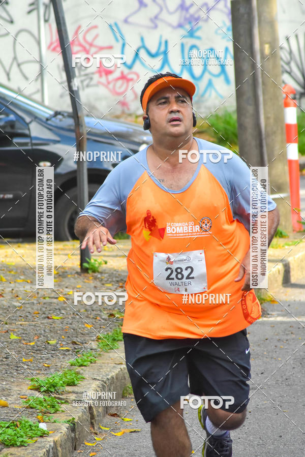 Buy your photos of the event3 Corrida do Bombeiro on Fotop