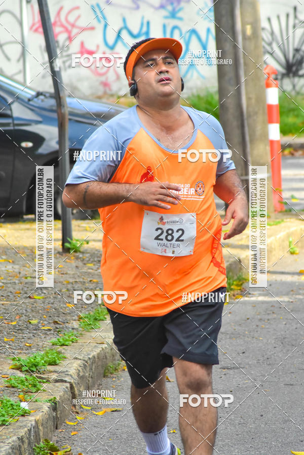 Buy your photos of the event3 Corrida do Bombeiro on Fotop
