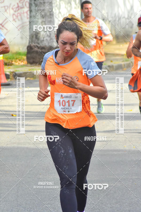 Buy your photos of the event3 Corrida do Bombeiro on Fotop