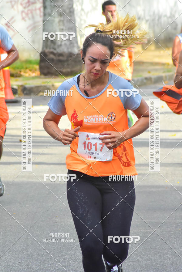 Buy your photos of the event3 Corrida do Bombeiro on Fotop