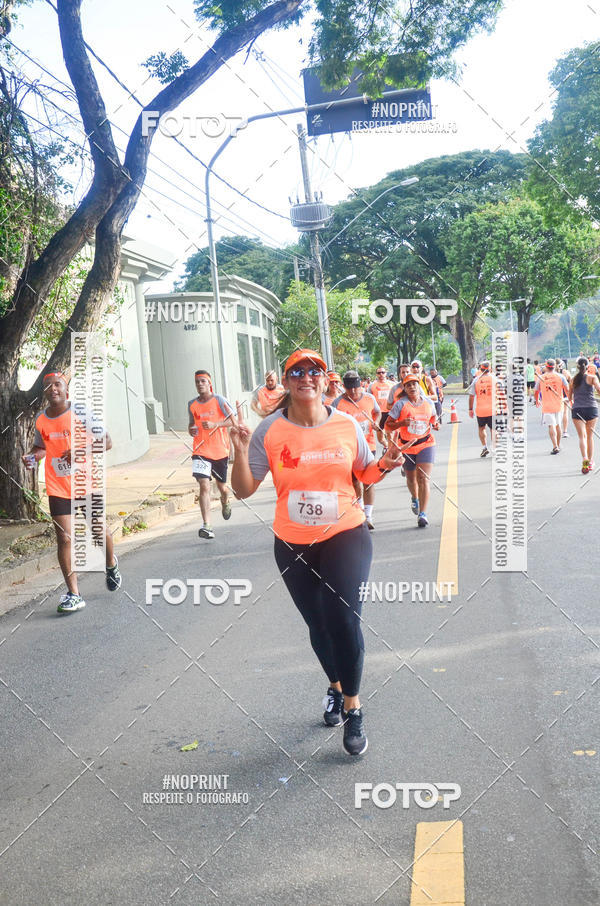 Buy your photos of the event3 Corrida do Bombeiro on Fotop