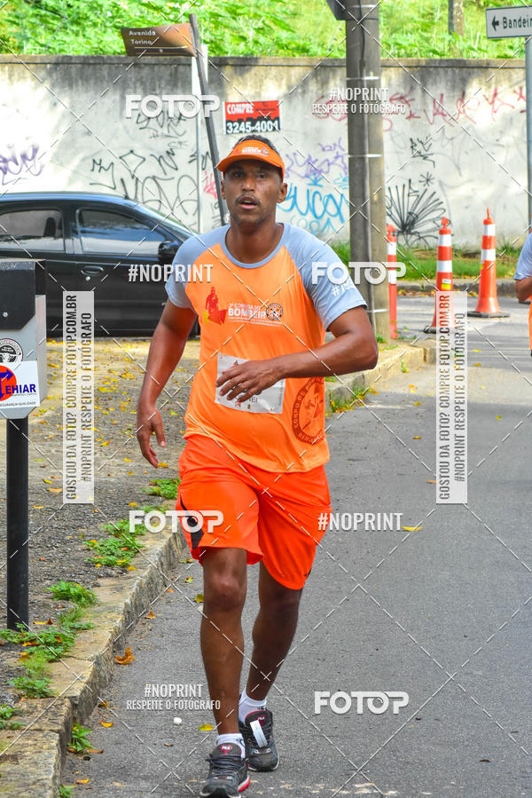 Buy your photos of the event3 Corrida do Bombeiro on Fotop