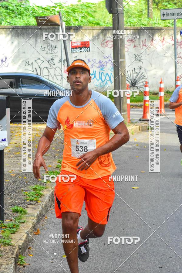 Buy your photos of the event3 Corrida do Bombeiro on Fotop