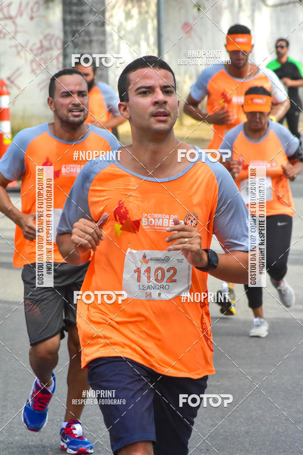 Buy your photos of the event3 Corrida do Bombeiro on Fotop