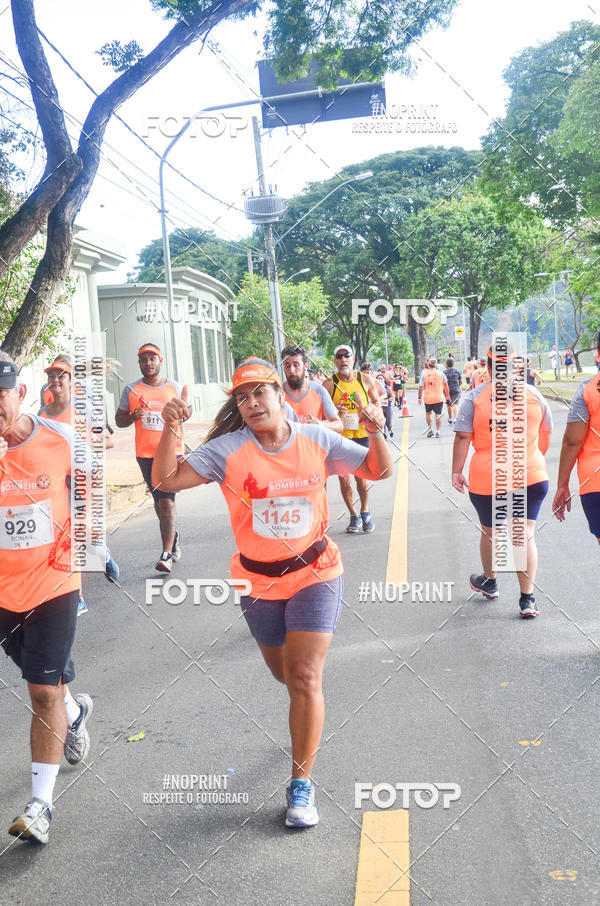 Buy your photos of the event3 Corrida do Bombeiro on Fotop