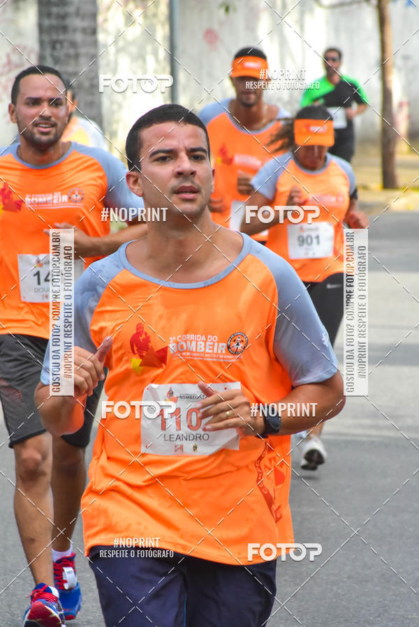 Buy your photos of the event3 Corrida do Bombeiro on Fotop