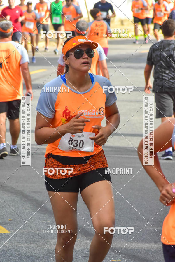 Buy your photos of the event3 Corrida do Bombeiro on Fotop