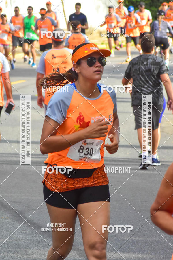Buy your photos of the event3 Corrida do Bombeiro on Fotop