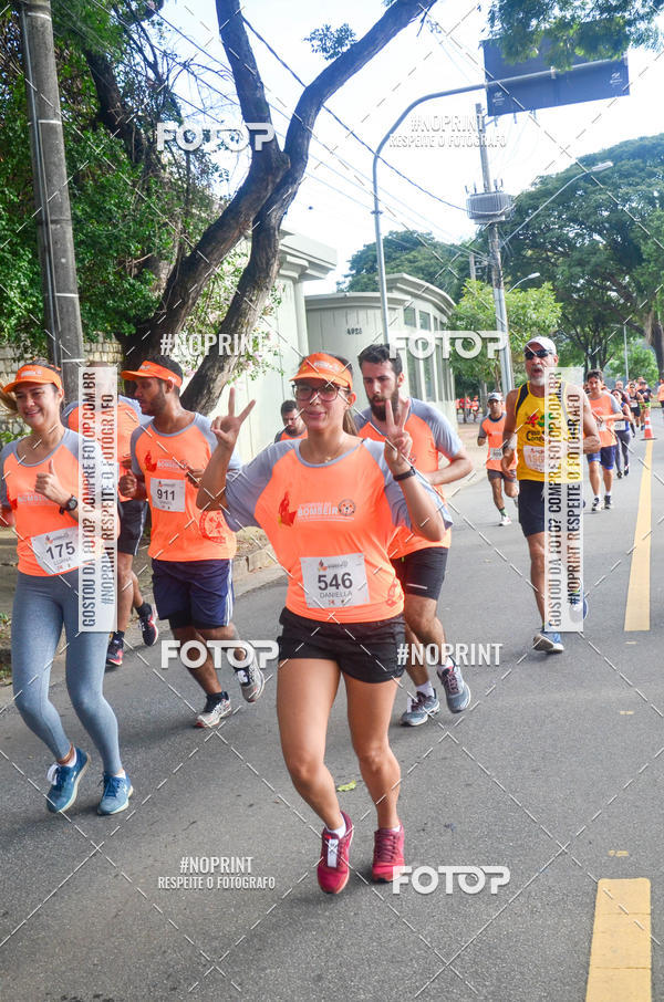 Buy your photos of the event3 Corrida do Bombeiro on Fotop