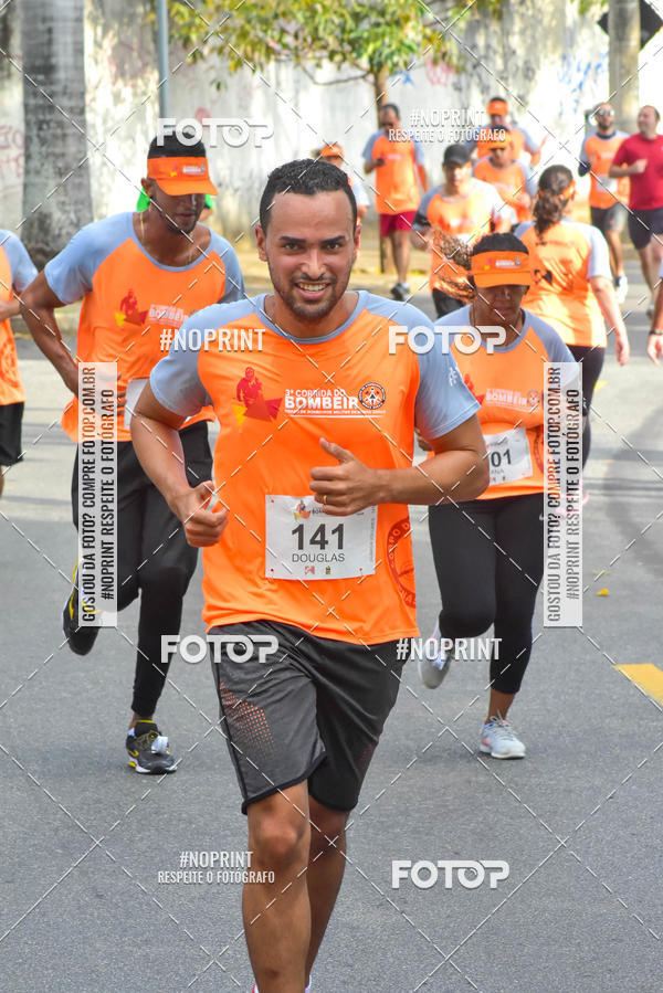 Buy your photos of the event3 Corrida do Bombeiro on Fotop