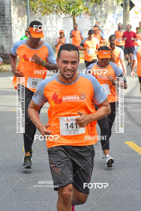 Buy your photos of the event3 Corrida do Bombeiro on Fotop